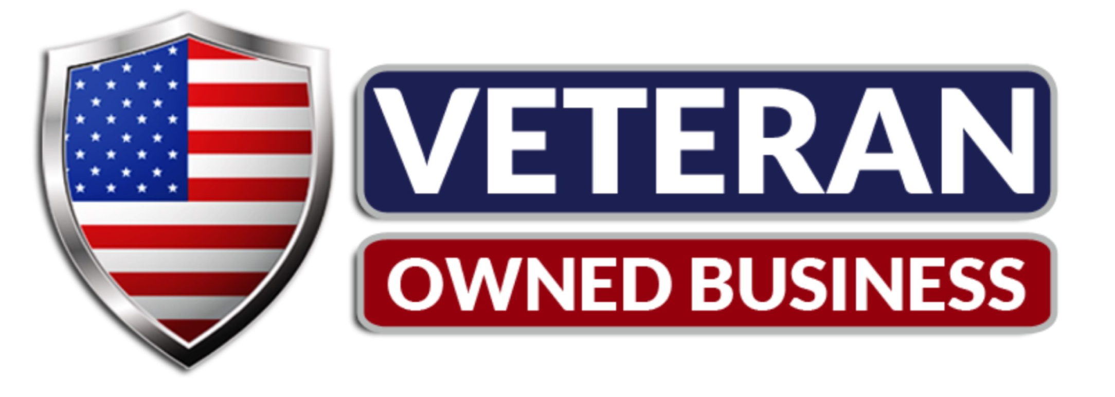 Veteran Owned Business