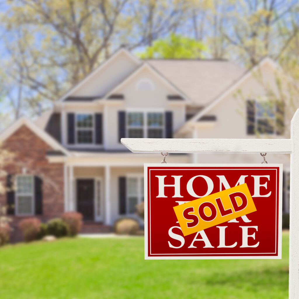 Why CSRA Home Buyers is betters